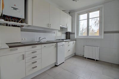 /international/fr/poissy-ile-de-france-310100992594/