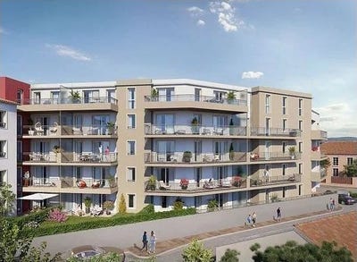/international/fr/montrond-les-bains-pays-de-la-loire-310099620183/
