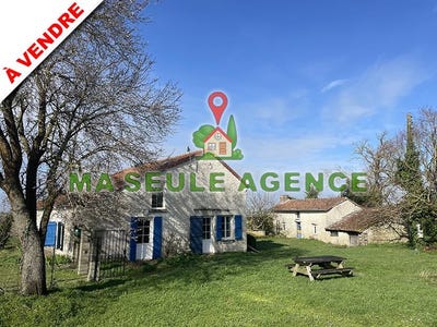 /international/fr/richelieu-centre-val-de-loire-310106361262/
