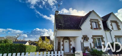 /international/fr/carhaix-plouguer-brittany-310105404744/
