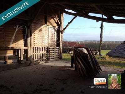 /international/fr/passirac-charente-310105211424/?lang=zh-cn