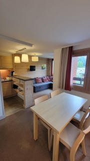 /international/fr/aime-la-plagne-rhone-310119976614/