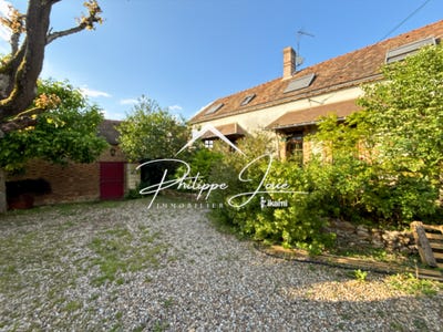 /international/fr/vallery-burgundy-310108001943/