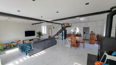 /international/fr/saint-geours-de-maremne-aquitaine-310099760948/
