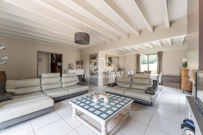 /international/fr/lentilly-rhone-310110287730/