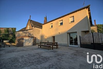 /international/fr/fontaine-couverte-pays-de-la-loire-310101079539/?lang=zh-tw