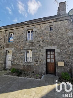/international/fr/ploezal-brittany-310099610706/