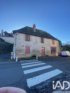 /international/fr/nexon-limousin-310105718613/