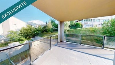 /international/fr/la-roche-sur-foron-rhone-310108779486/