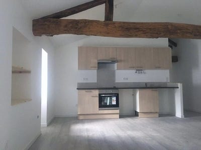 /international/fr/tullins-rhone-310108328450/