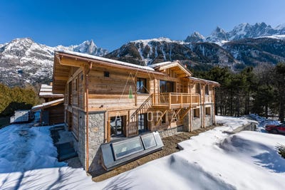 /international/fr/chamonix-mont-blanc-rhone-310108779823/?lang=de