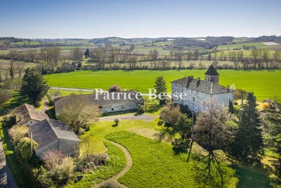 /international/fr/valence-d-agen-midi-pyrenees-310106838956/