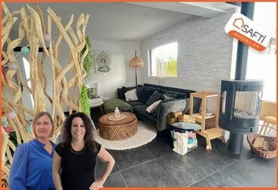 /international/fr/landevant-brittany-120098501423/
