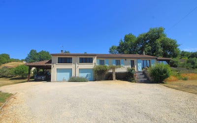 /international/fr/gourdon-midi-pyrenees-310100962595/?lang=zh-tw