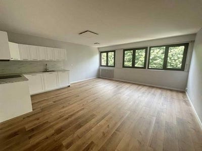 /international/fr/marcq-en-baroeul-calais-310100636862/?lang=zh-tw