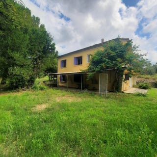 /international/fr/sauve-rhone-120088753020/?lang=zh-tw