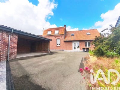 /international/fr/wittes-calais-310108591446/