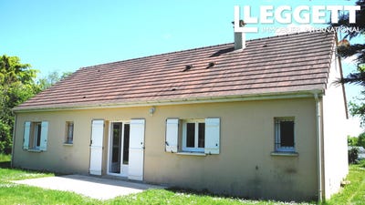 /international/fr/le-blanc-centre-val-de-loire-310099680521/?lang=zh-tw