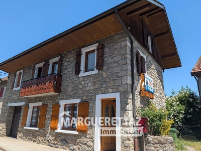 /international/fr/boege-rhone-310105806111/