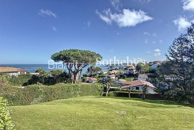 /international/fr/ciboure-aquitaine-310100138372/