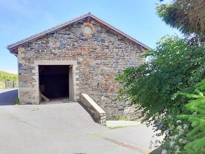 /international/fr/saint-front-aquitaine-310101495419/?lang=en
