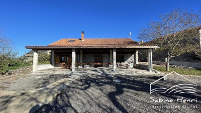 /international/fr/mirandol-bourgnounac-midi-pyrenees-310109922362/