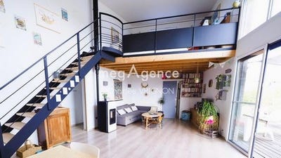 /international/fr/l-ile-d-olonne-pays-de-la-loire-310107905829/