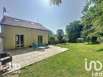 /international/fr/etampes-ile-de-france-310100181605/