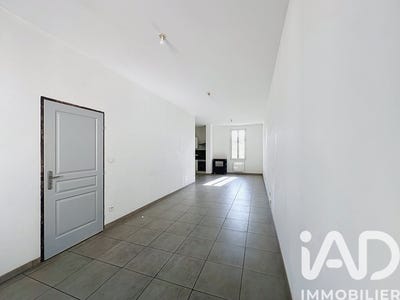 /international/fr/beaucaire-languedoc-roussillon-310108727702/