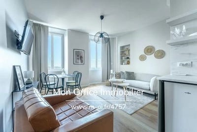 /international/fr/grasse-provence-alpes-cote-d-azur-310101446443/