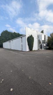 /international/fr/nordhouse-alsace-310107650961/