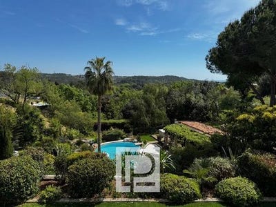 /international/fr/pegomas-provence-alpes-cote-d-azur-310101389730/?lang=zh-tw