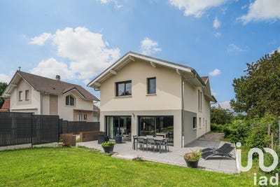 /international/fr/feigeres-rhone-310100138710/?lang=zh-tw