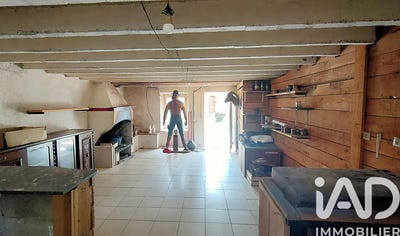 /international/fr/labastide-rouairoux-midi-pyrenees-310107493286/