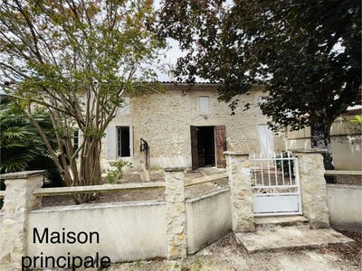 /international/fr/generac-aquitaine-310108843326/