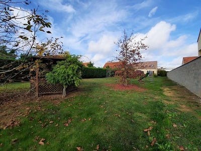 /international/fr/varennes-sur-seine-ile-de-france-310105431303/