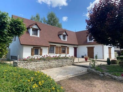 /international/fr/clessy-burgundy-310100830672/?lang=zh-tw