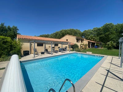 /international/fr/carcassonne-languedoc-roussillon-310108939875/