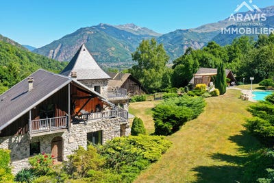 /international/fr/sainte-marie-de-cuines-rhone-310101135204/?lang=zh-cn