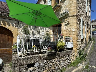 /international/fr/cazals-midi-pyrenees-310104619899/