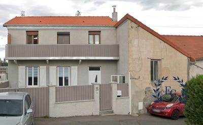 /international/fr/le-coteau-centre-val-de-loire-310099834221/?lang=zh-tw