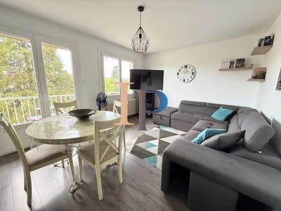 /international/fr/roanne-pays-de-la-loire-310119387477/