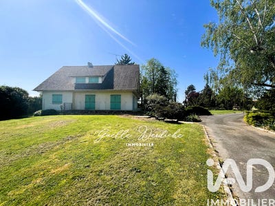 /international/fr/egreville-ile-de-france-310108420780/