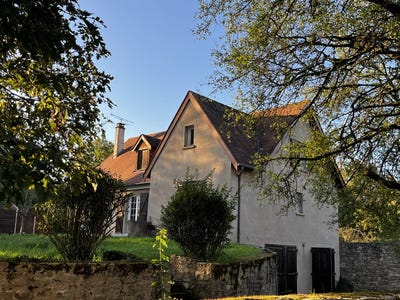 /international/fr/villefranche-de-rouergue-midi-pyrenees-310108676120/