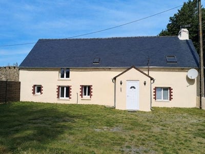 /international/fr/la-gree-saint-laurent-brittany-310110113786/