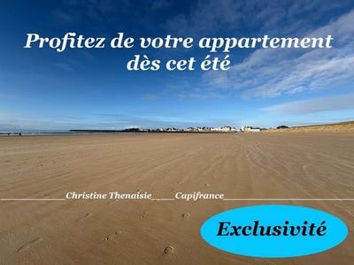 /international/fr/st-gilles-croix-de-vie-pays-de-la-loire-310098768170/