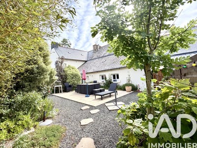 /international/fr/le-faouet-brittany-310107972664/