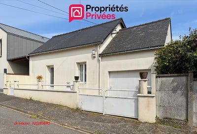 /international/fr/chateaubriant-pays-de-la-loire-310107491803/