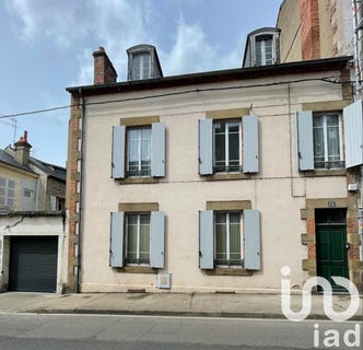 /international/fr/moulins-lorraine-310099782641/?lang=zh-tw