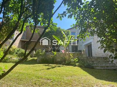 /international/fr/bunzac-charente-310100143291/